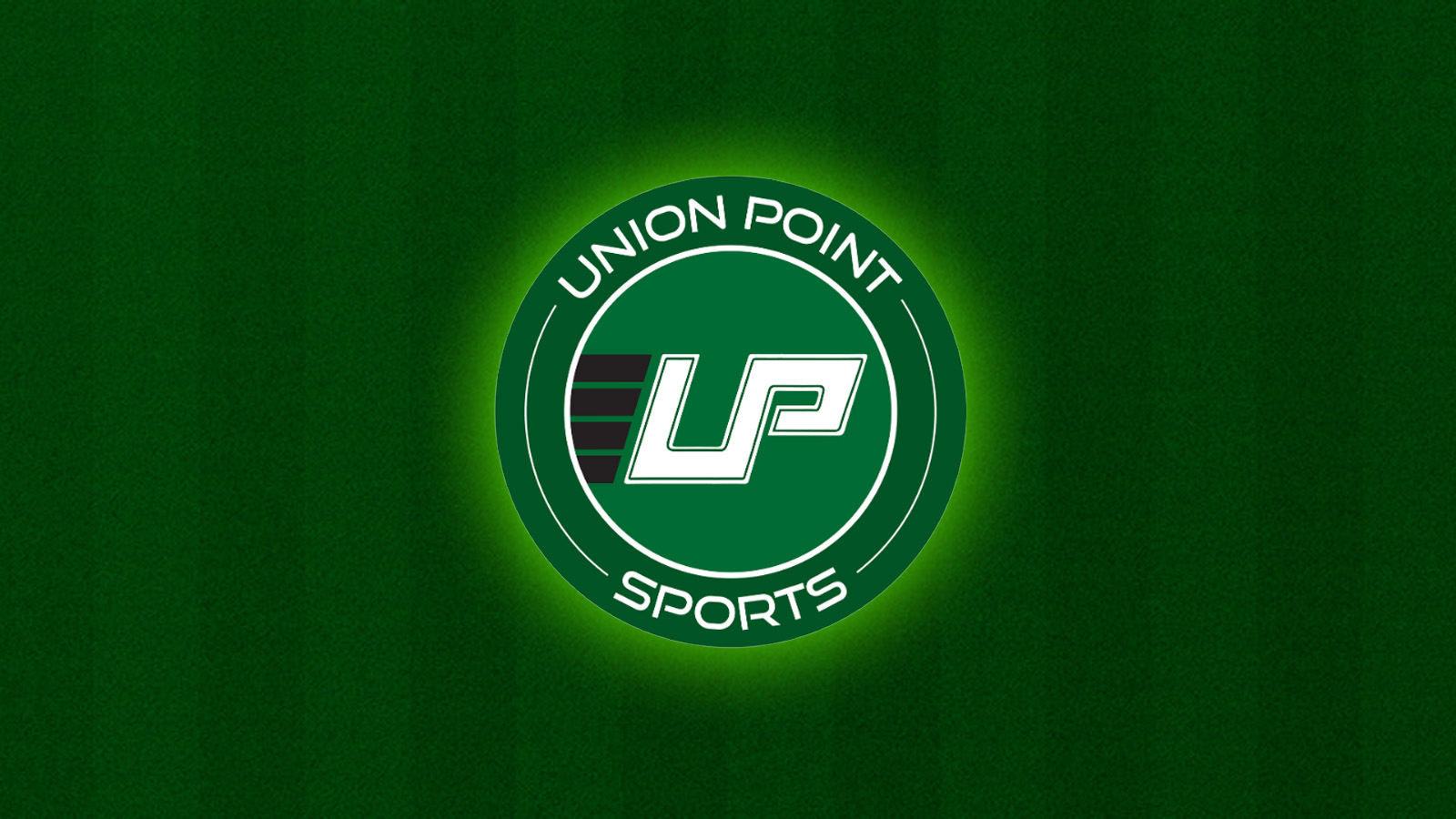 Union Point Sports Complex