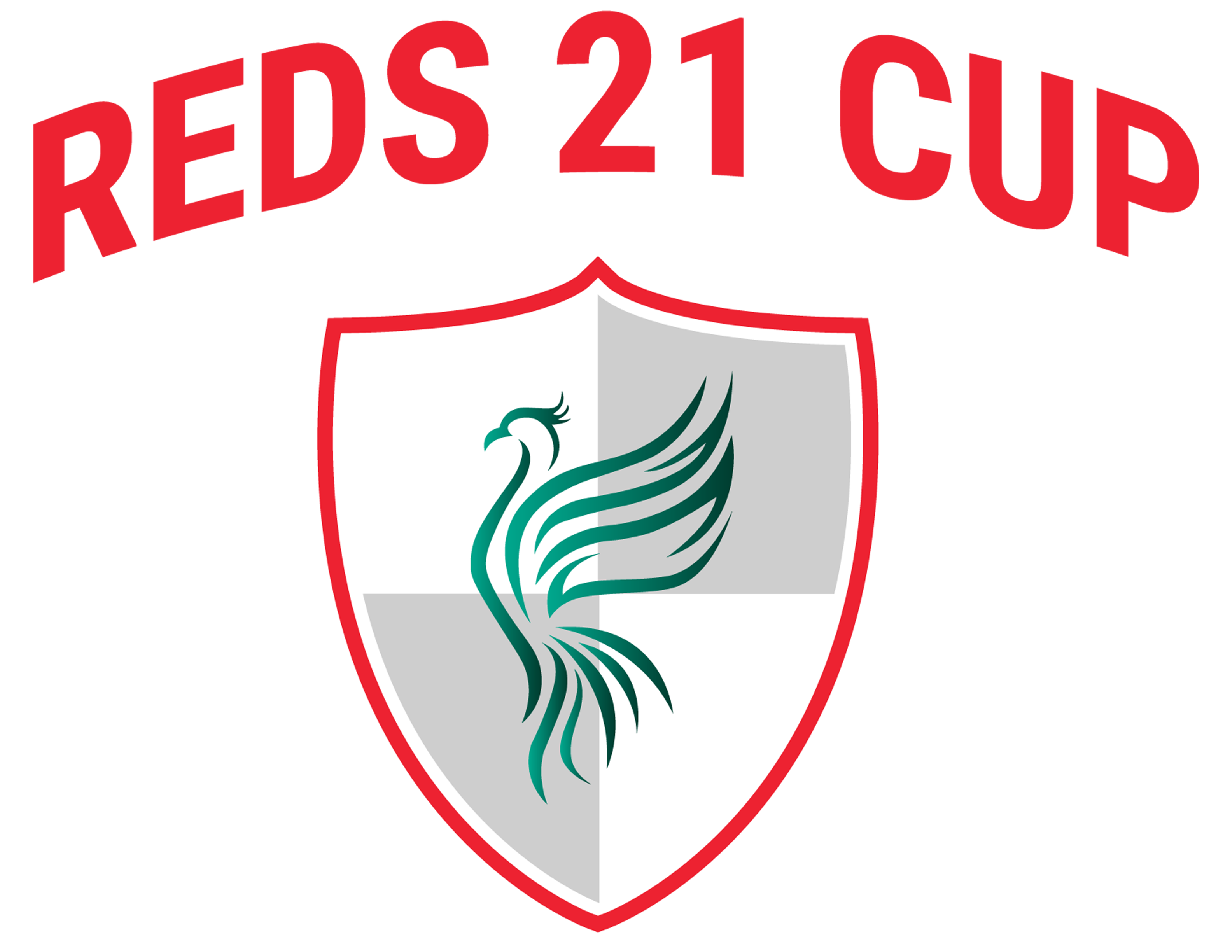 Red-21-Cup-Logo