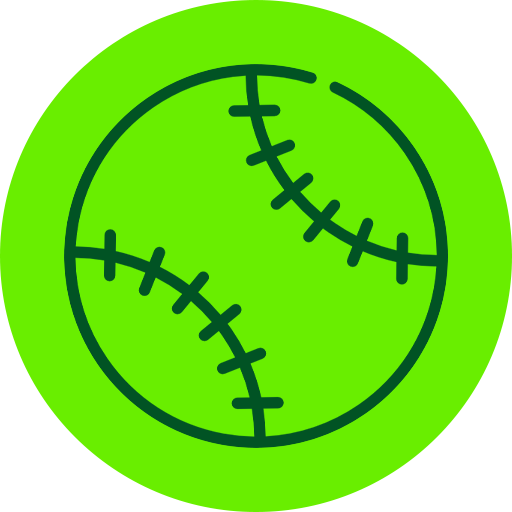UP-Baseball-Icon