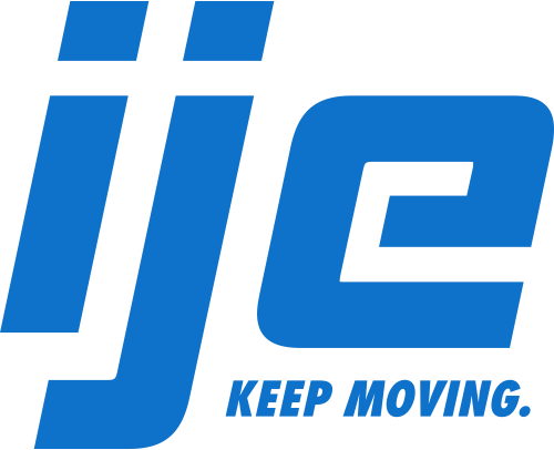 ije-blue-alternative