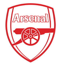 Arsenal Logo