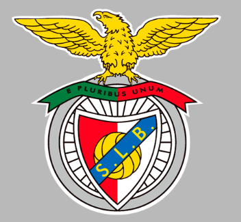 Benfica Logo