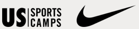 US Sports Camps Logo