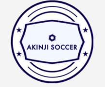 Akinji Logo