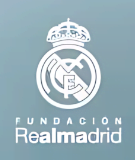 Real Madrid Logo
