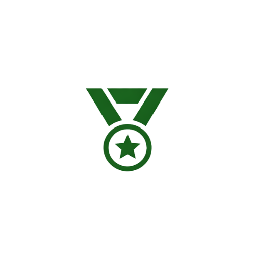 Excellence in Coaching