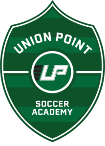 UP Soccer Club Full Color FINAL