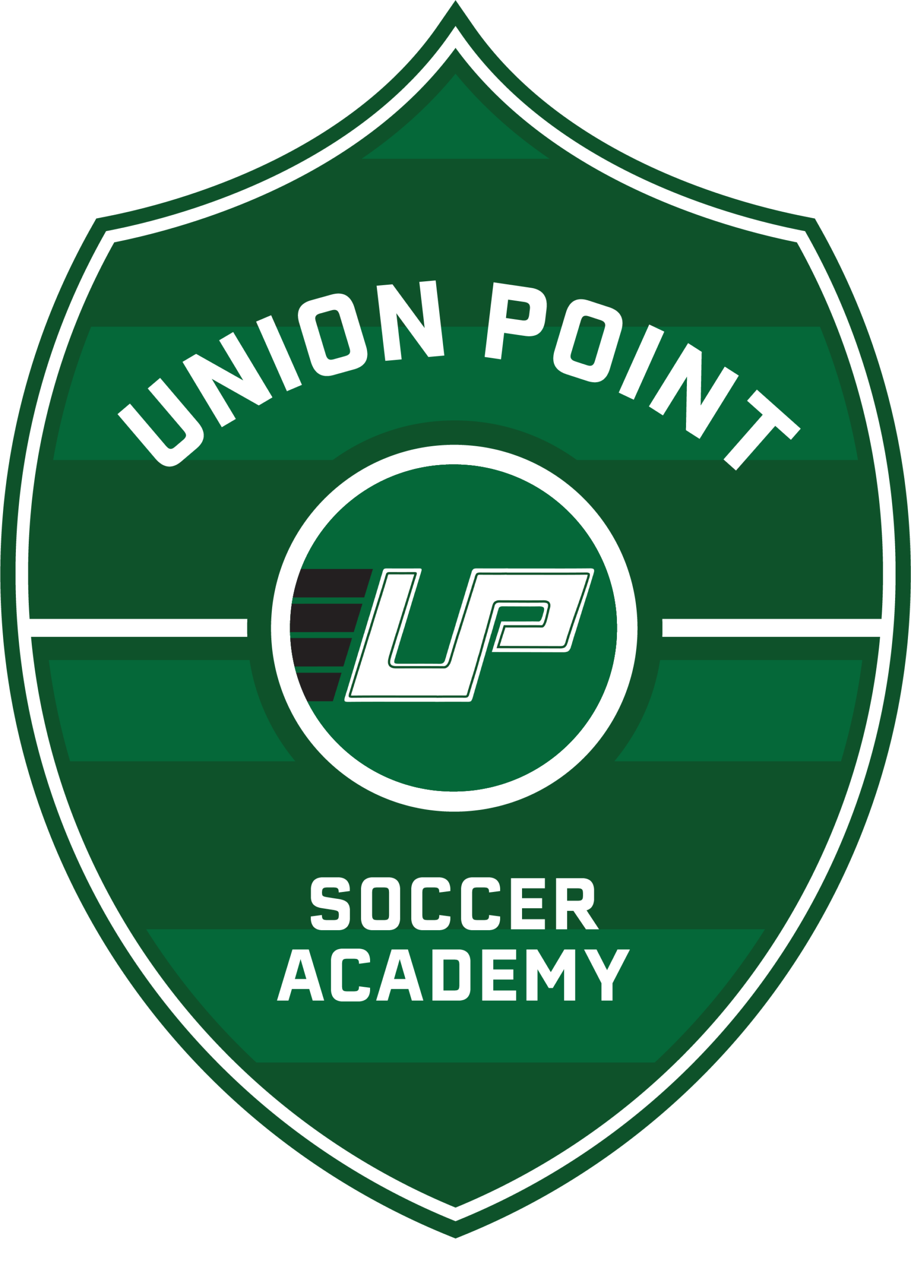 UP Soccer Club Full Color FINAL