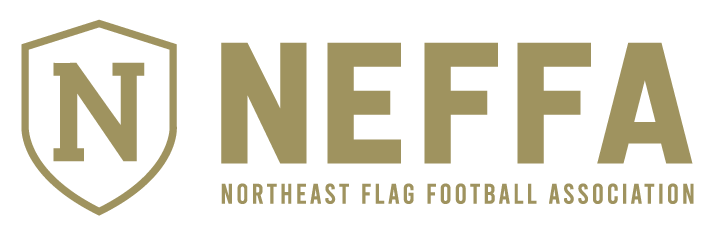 NEFFA Logo