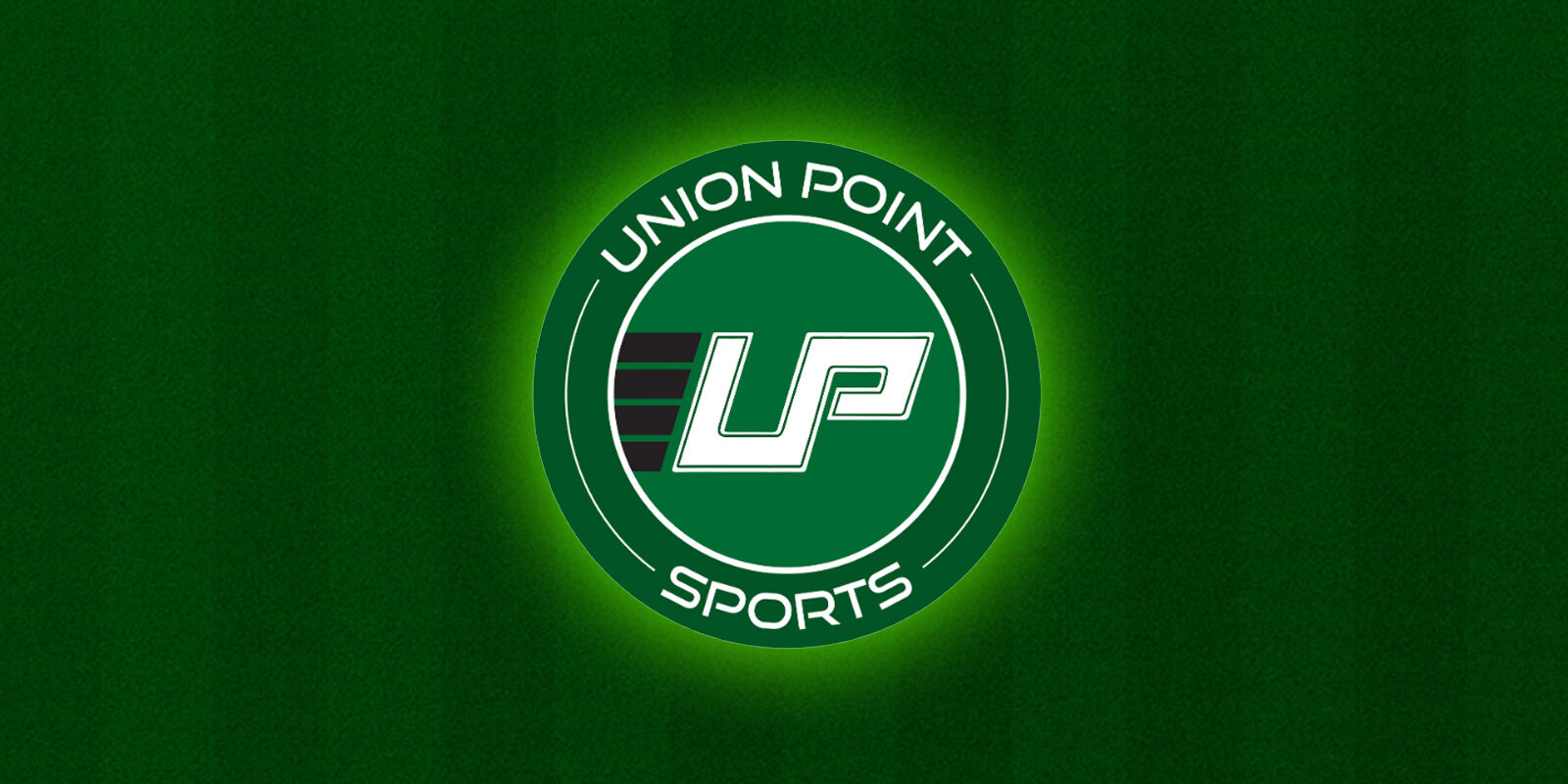 Fallback Article Image 16x9