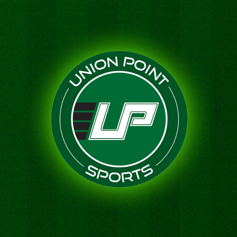 Union Sports Complex Logo