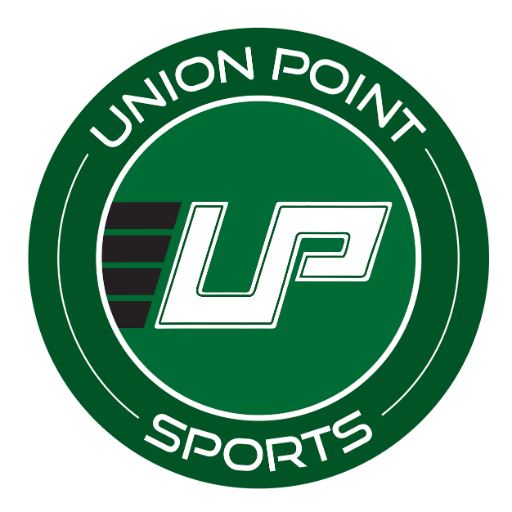 https://unionpointsportscomplex.com/wp-content/uploads/2023/10/cropped-FavIcon.png